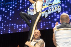 2026_01_16-Polizeisitzung_128