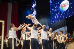 2026_01_16-Polizeisitzung_129