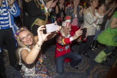 2026_01_16-Polizeisitzung_133