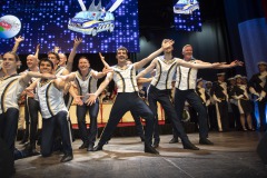 2026_01_16-Polizeisitzung_139