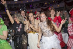 2026_01_16-Polizeisitzung_150