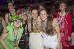 2026_01_16-Polizeisitzung_151