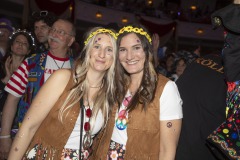 2026_01_16-Polizeisitzung_153