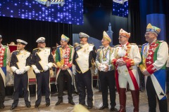 2026_01_16-Polizeisitzung_155