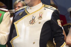 2026_01_16-Polizeisitzung_157