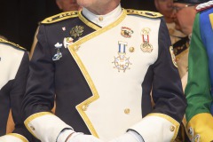 2026_01_16-Polizeisitzung_158