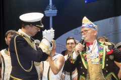 2026_01_16-Polizeisitzung_159