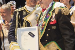 2026_01_16-Polizeisitzung_162