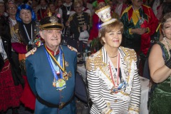 2026_01_16-Polizeisitzung_169