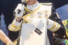 2026_01_16-Polizeisitzung_170