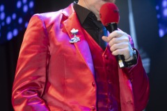 2026_01_16-Polizeisitzung_187