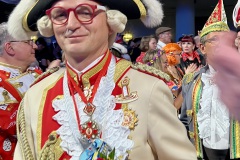 Foto-16.01.26-18-58-37-1