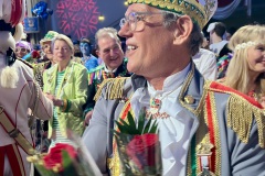 Foto-16.01.26-18-58-46