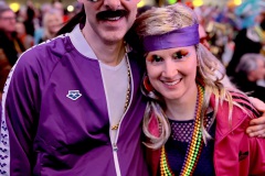 Foto-16.01.26-20-03-00