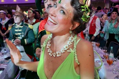 Foto-16.01.26-20-13-29