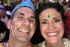 Foto-16.01.26-21-08-26