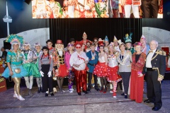 Foto-16.01.26-21-36-39