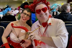 Foto-17.01.26-11-42-02