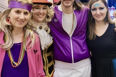 Foto-18.01.26-10-28-34-2