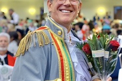 Foto-18.01.26-10-28-34-3