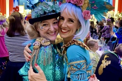 Foto-18.01.26-10-28-34